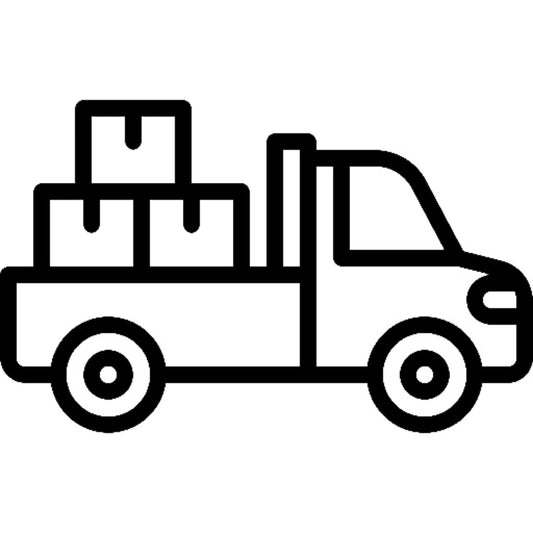 Are our Products Highways Approved? LED Beacons and R65 Certification