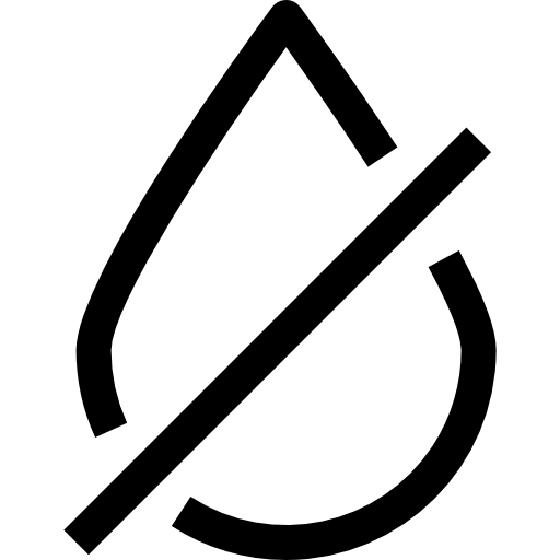 Certification, Regulations and Symbols