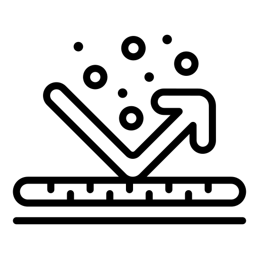 Beacon Maintenance