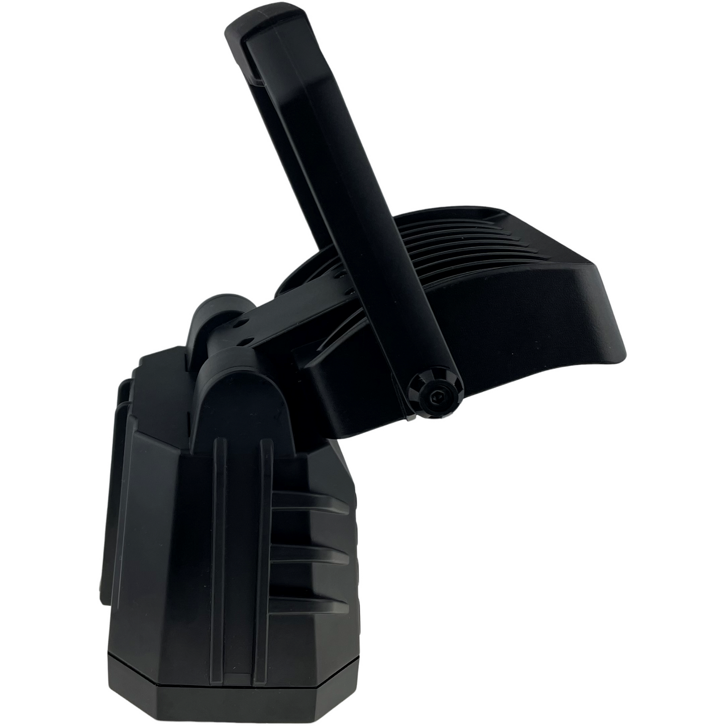 Warning Recovery Breakdown Kit Rechargeable USBC Amber Flashing LED Lantern R65 UK - S.O.S Emergency Flash