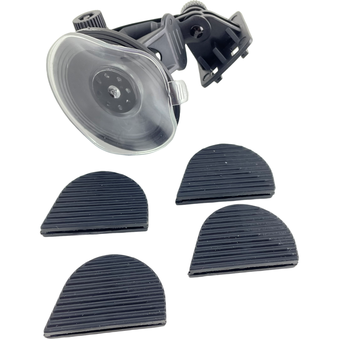 LED Amber Light Bar 54" 1368mm Bolt On DC 10/30v IP656 R65 51 Flash Pattern Dash Remote