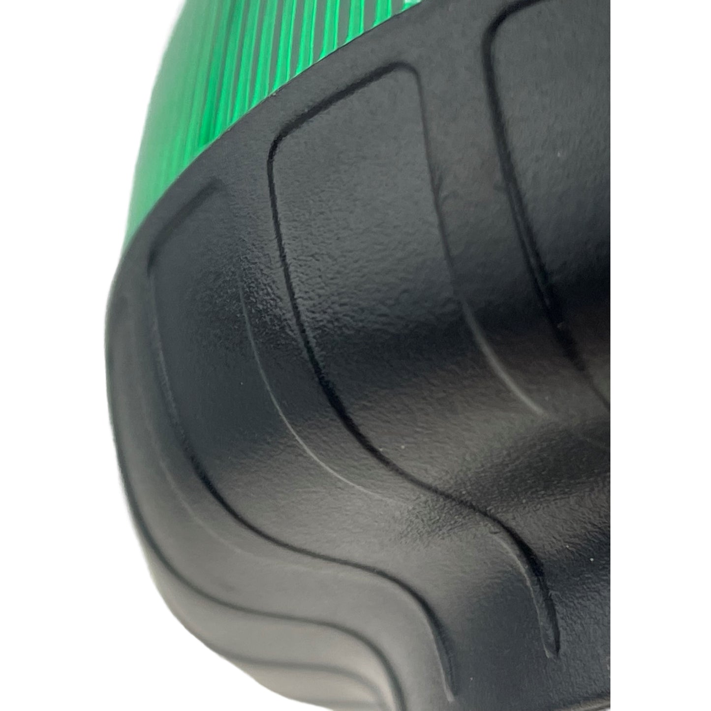 LED Green Economy Micro Beacon Bolt On 12/24v