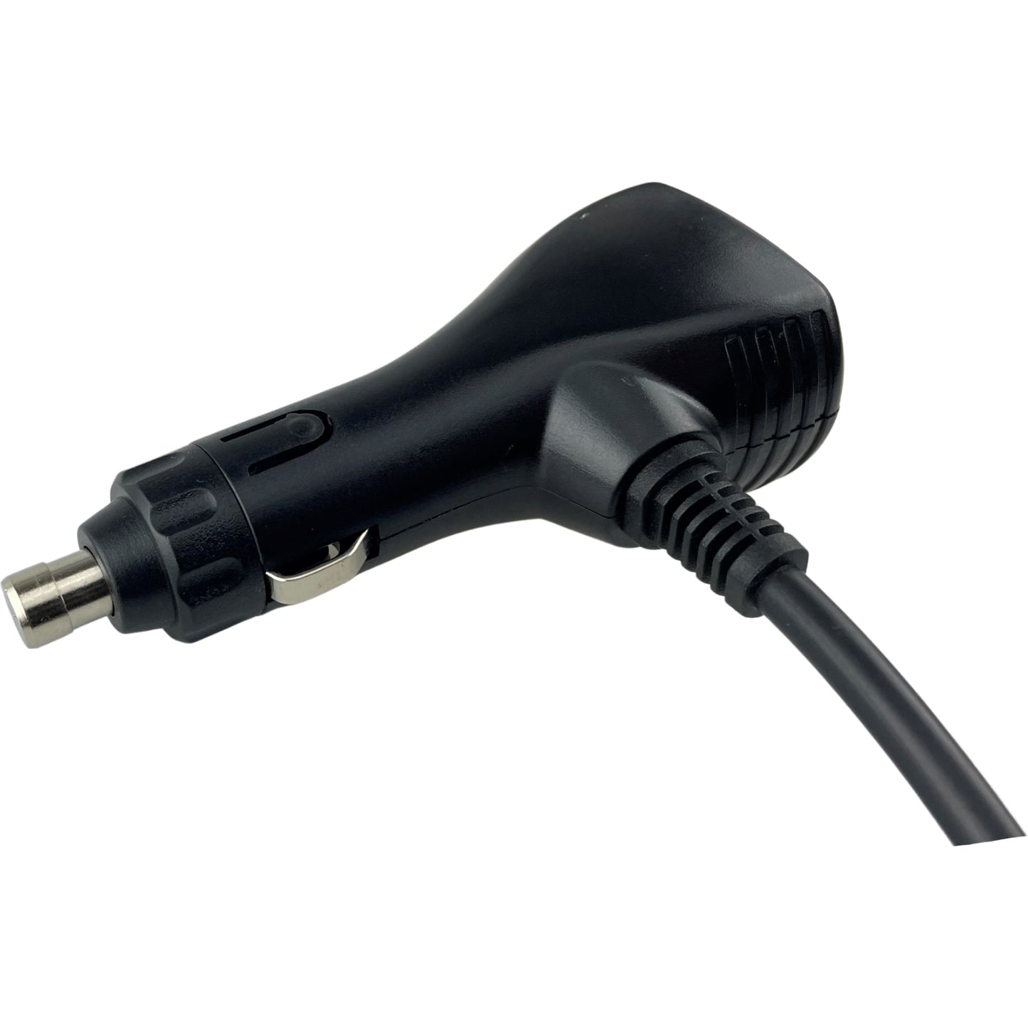 LED Amber Compact Magnetic Light Bar 12/24v 44cm / 17.3"