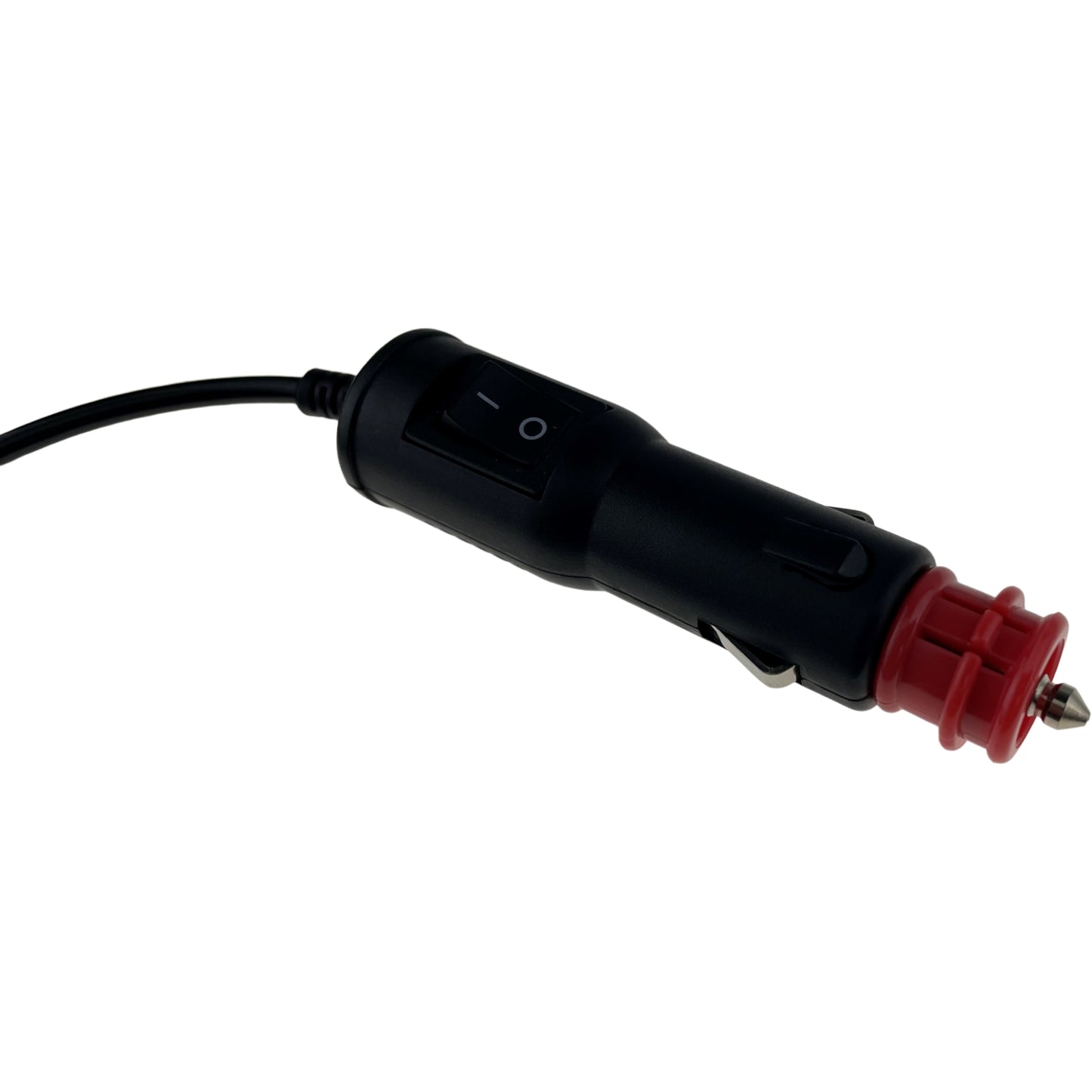 LED Green Economy Micro Magnetic Beacon 12/24v