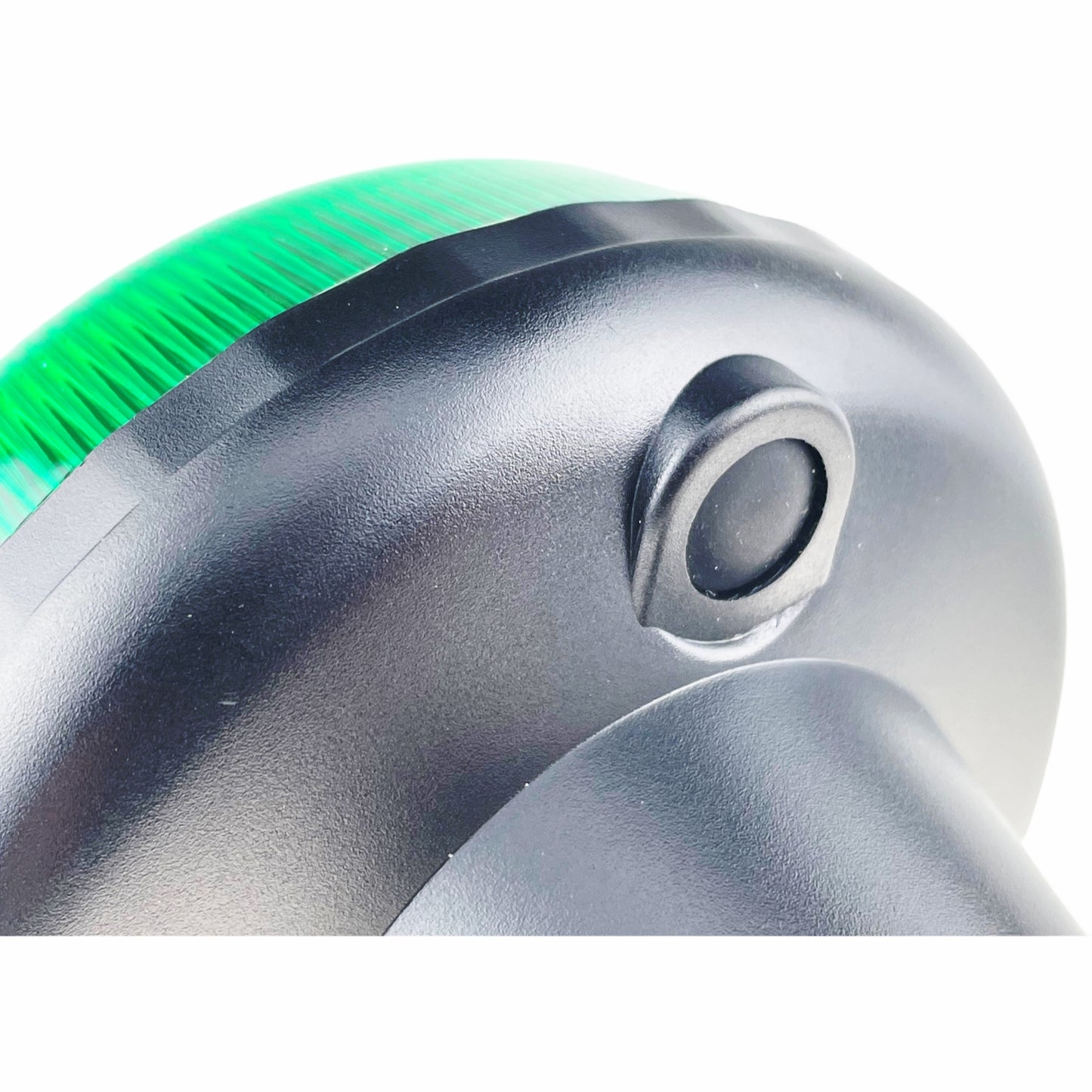 LED Green Economy Micro Beacon Din 12/24v