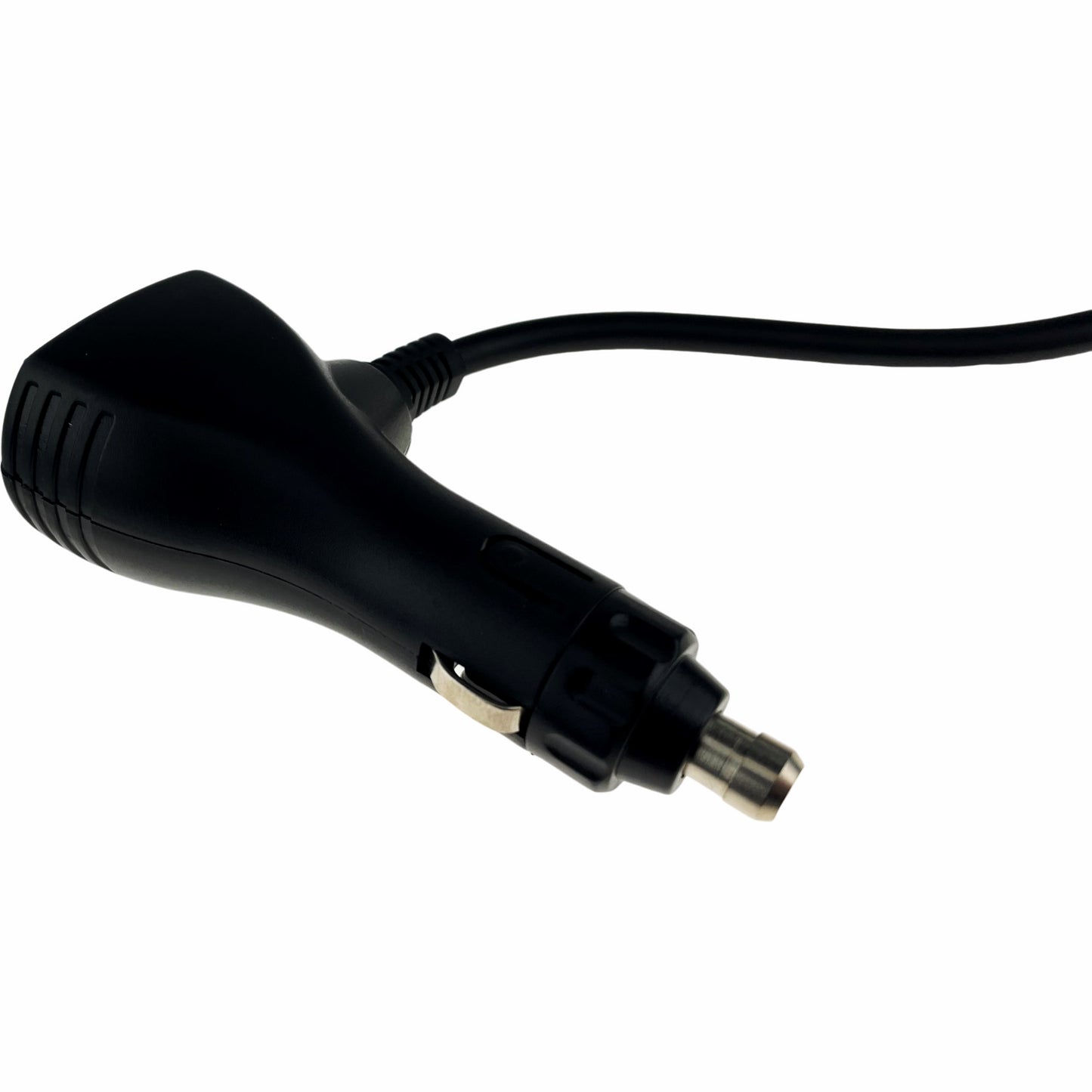 LED Green Micro Magnetic Beacon 12/24v