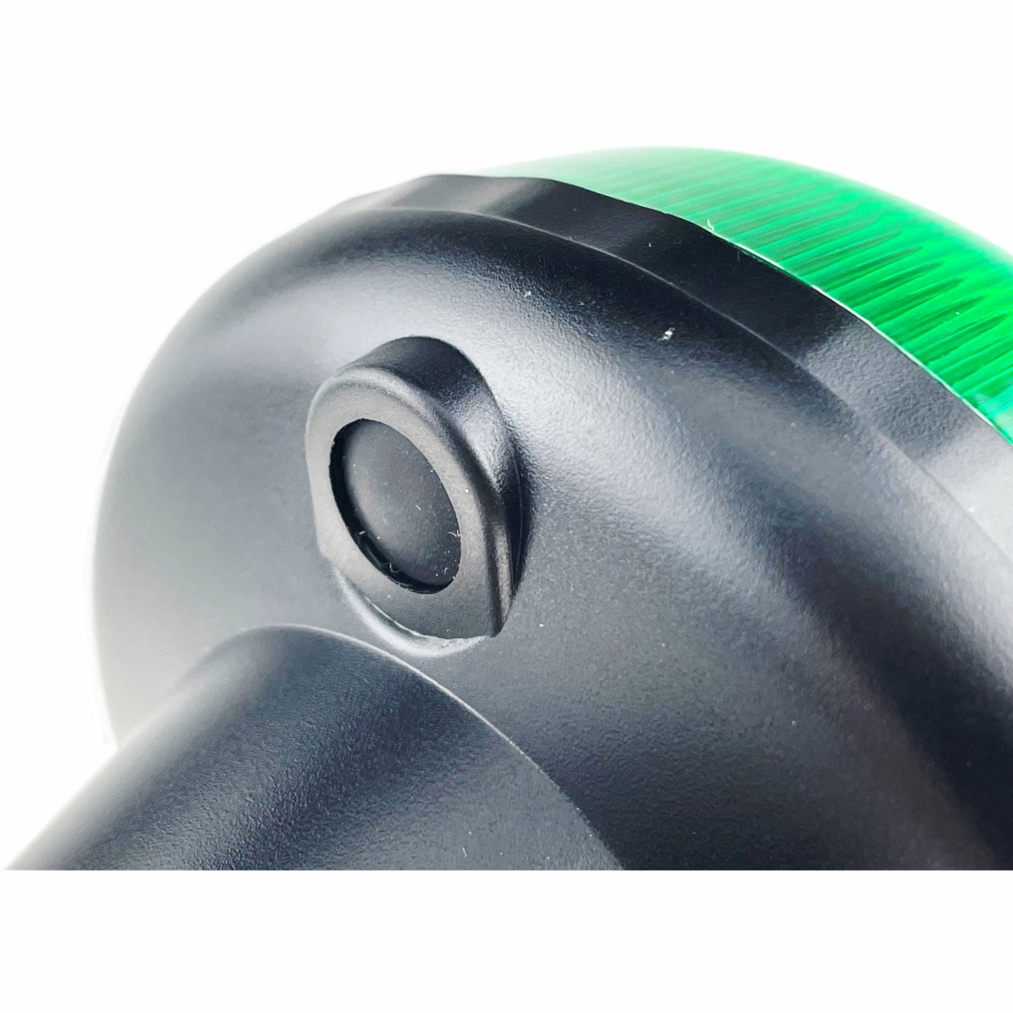 LED Green Economy Micro Beacon Din 12/24v