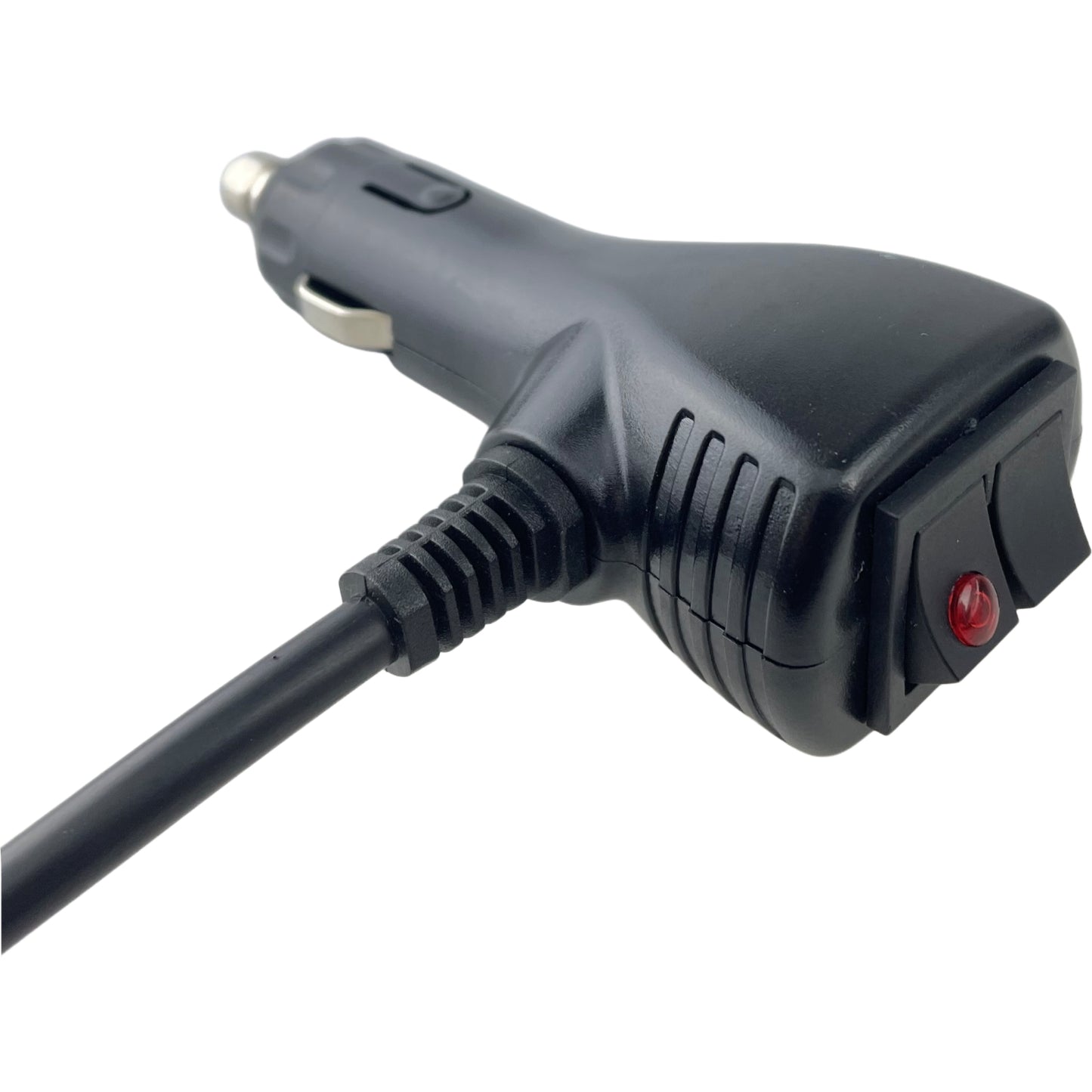 LED Amber Compact Magnetic Light Bar 12/24v 44cm / 17.3"