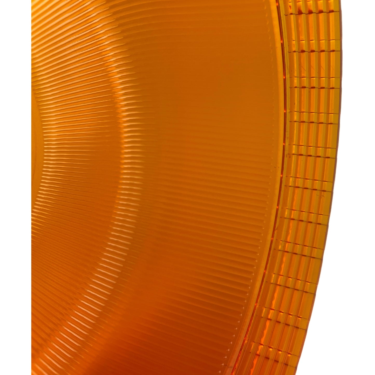 Warning Recovery Breakdown Kit Rechargeable USBC Amber Flashing LED Beacon R65 UK