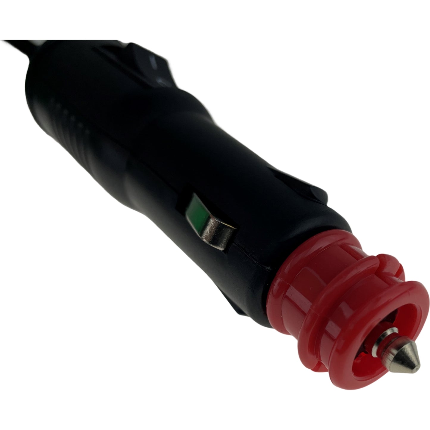 LED Green Economy Micro Magnetic Beacon 12/24v