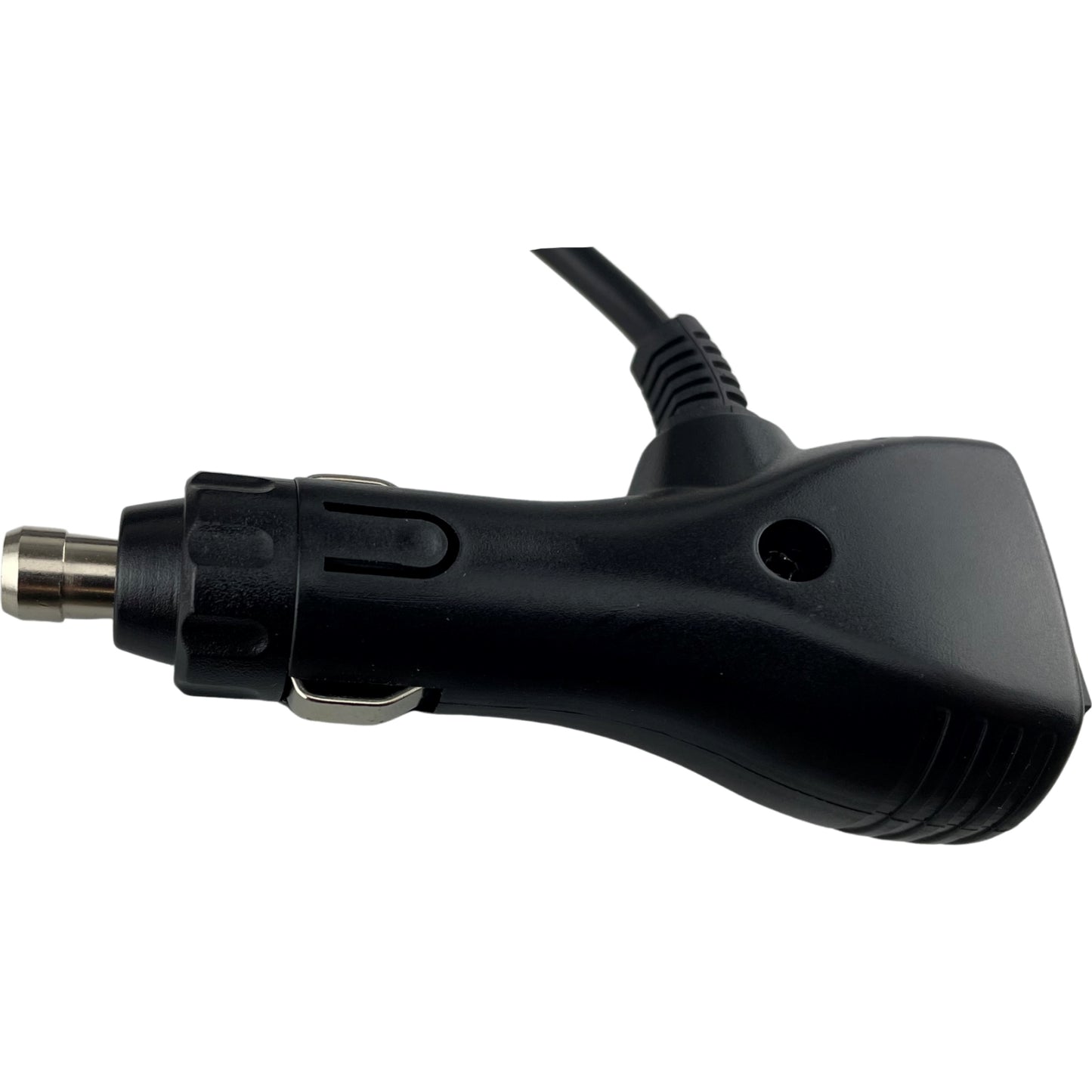 LED Amber Mini Light Bar Magnetic 12/24v 29.3cm / 11.5"