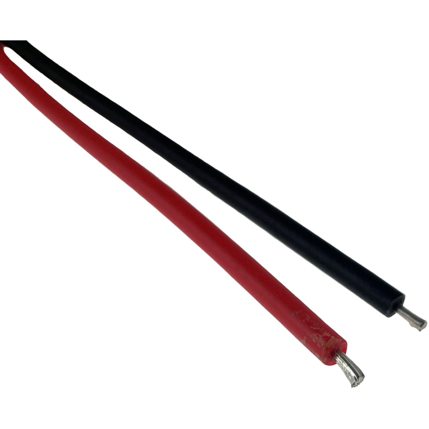 Din Pole Amber Beacon Light Mounting Stem Bracket Spigot 90 Degree Universal for UK Vehicles