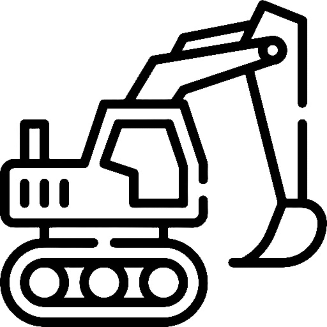 Which Vehicles Will Our Beacons Fit On?