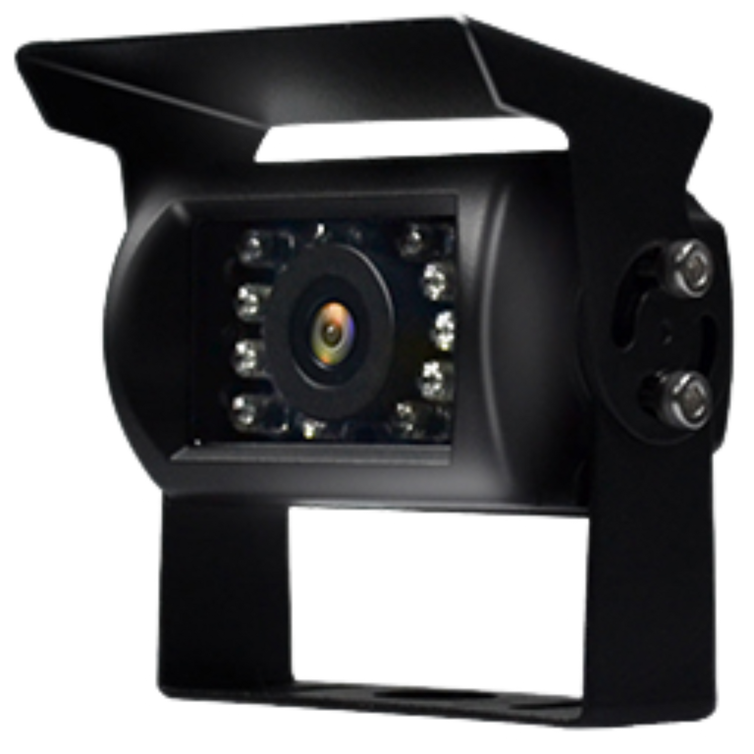 Cameras