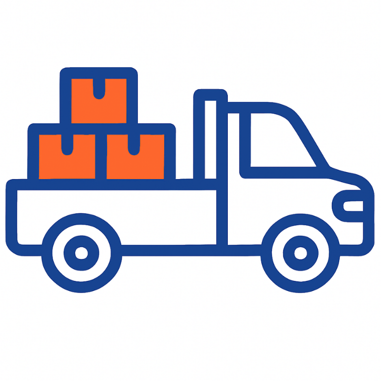 R65 Certificated Products & Beacons