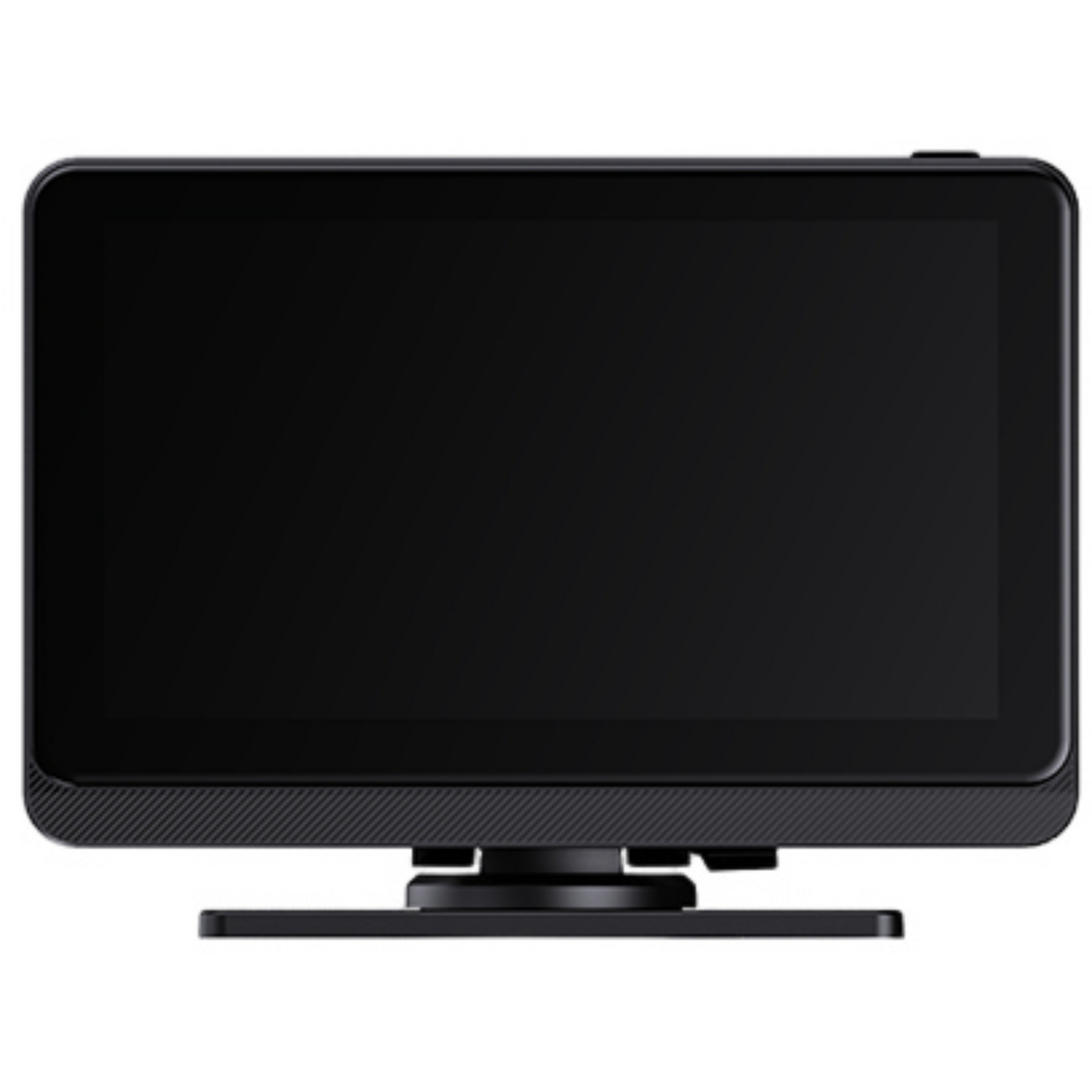 Touchscreen Camera Kit with LCD 7" Monitor Rear View Full HD Night Vision with Wired Waterproof x2 Cameras