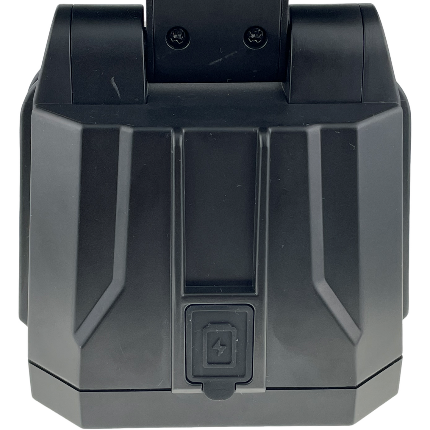 Warning Recovery Breakdown Kit Rechargeable USBC Amber Flashing LED Lantern R65 UK - S.O.S Emergency Flash