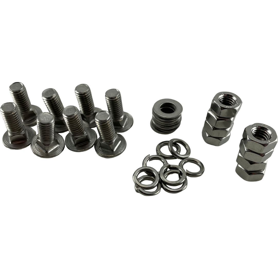 LED Amber Light Bar 62" 1568mm Bolt On DC 10/30v IP656 R65 51 Flash Pattern Dash Remote