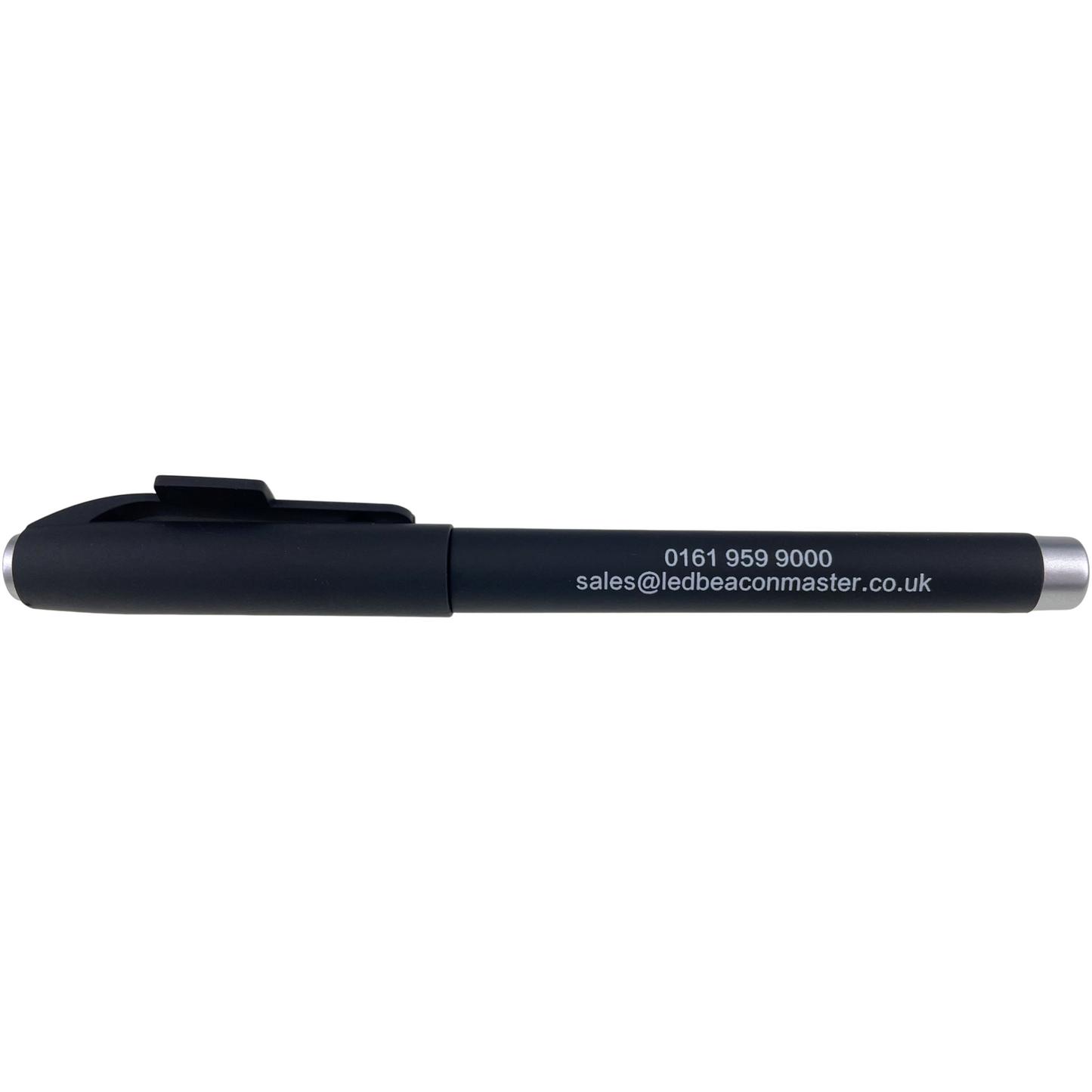 LED Beacon Master® Pen
