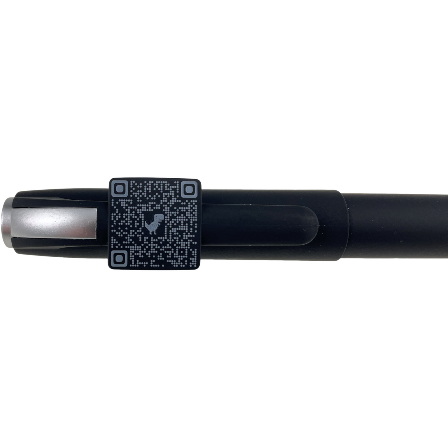LED Beacon Master® Pen and Coaster Bundle