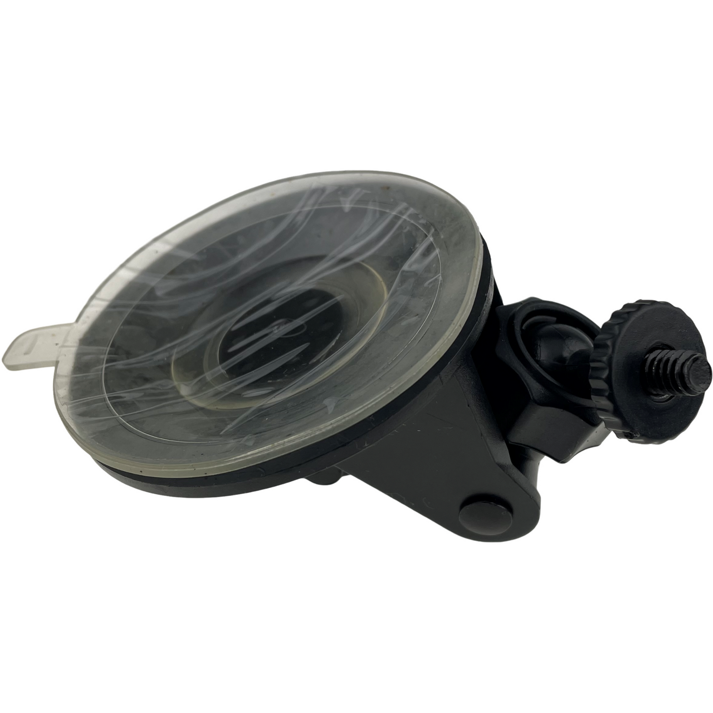 Touchscreen Recording Camera Kit with LCD 7" Monitor Rear View Full HD Rear View Mirror Function