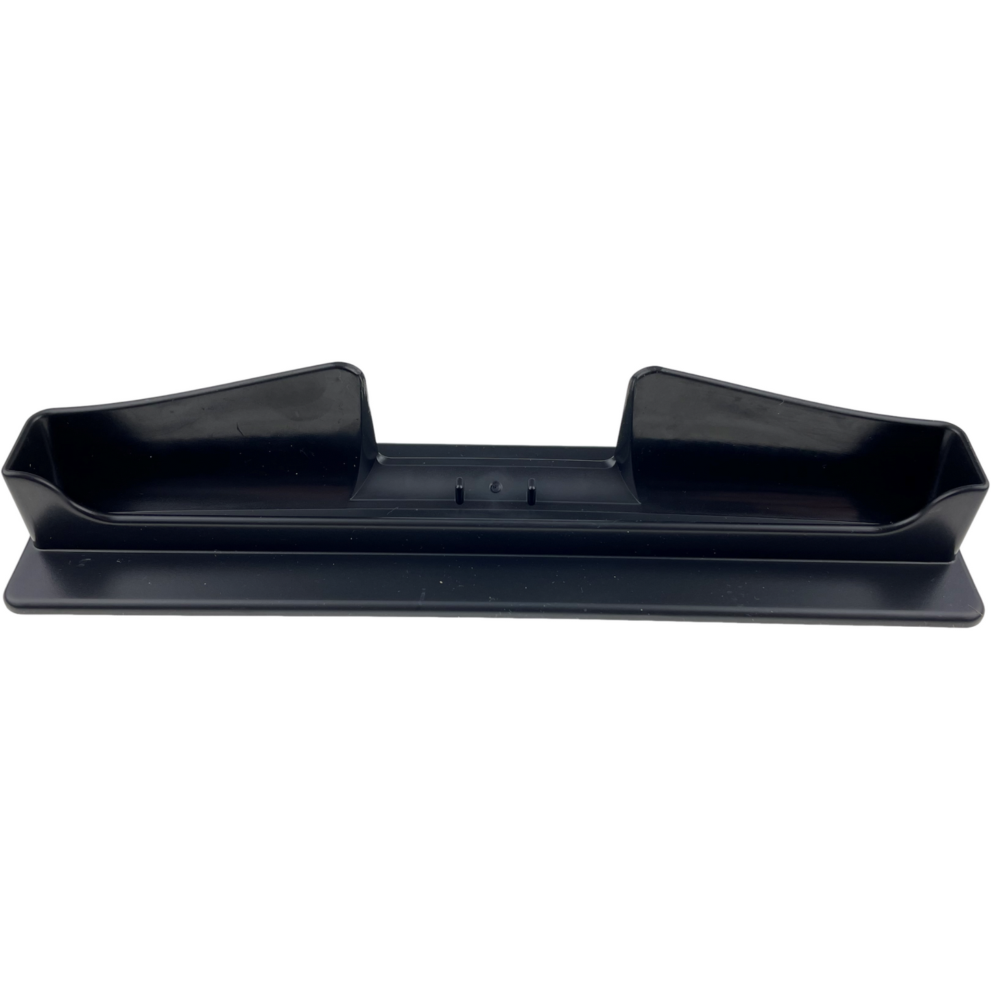 Touchscreen Recording Camera Kit with LCD 7" Monitor Rear View Full HD Rear View Mirror Function