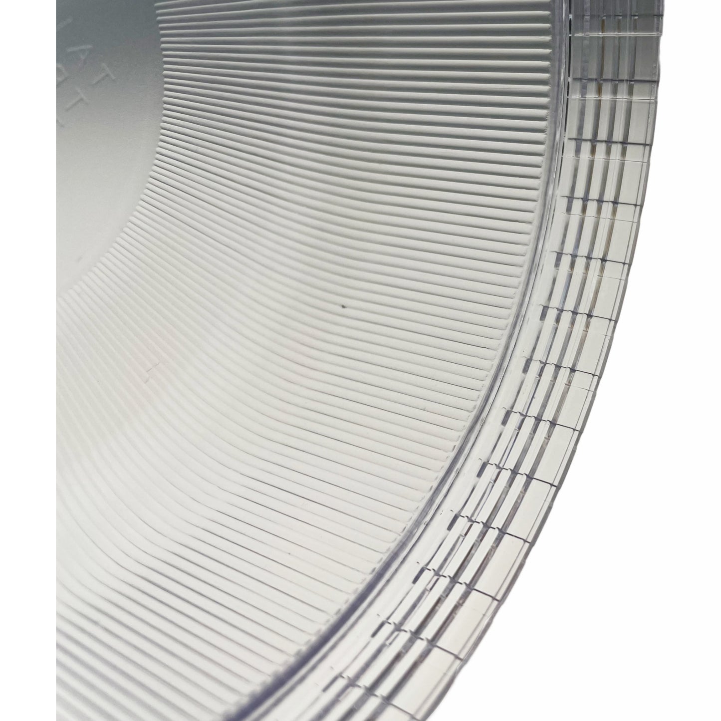 LED Beacon Amber Green Dual Colour Seatbelt Connected Magnetic 12/24v