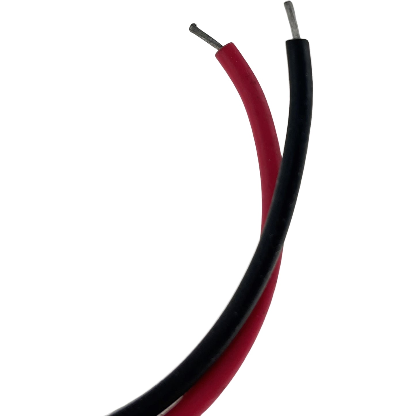 DIN Pole Mount Beacon Bracket 2 Bolt for Amber Beacons Spigot Universal for UK Vehicles