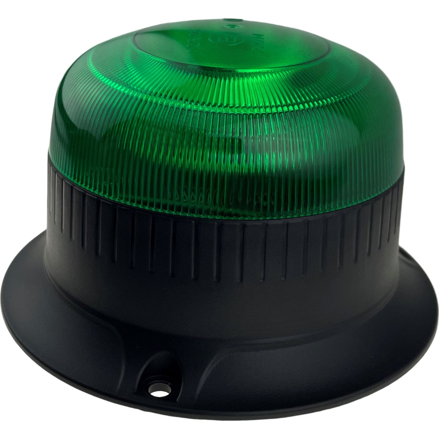 LED Green Economy Micro Magnetic Beacon 12/24v